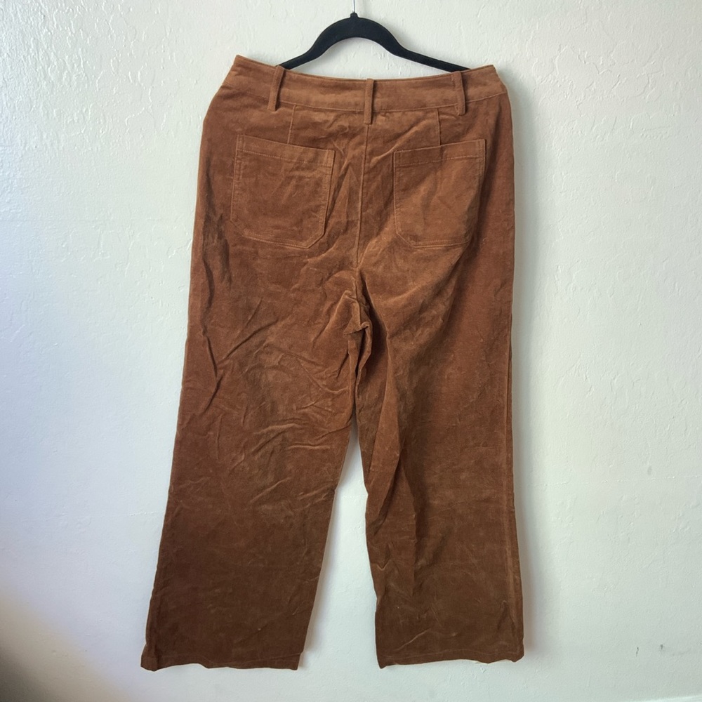 MOTF JEANS